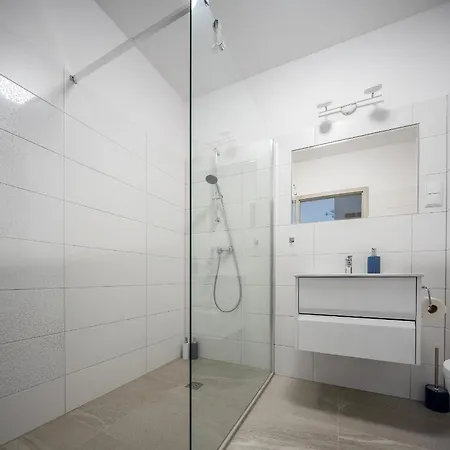 Apartment Lapis Wroclaw